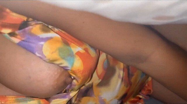 novia amigo deja coger! Casi Pillan