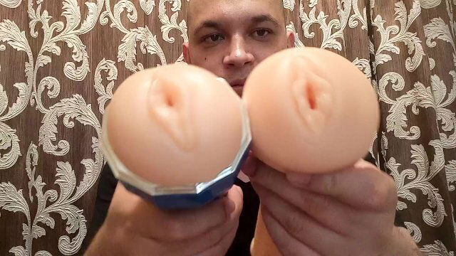 curva bani Romania costă virginitatea unei femei Romania