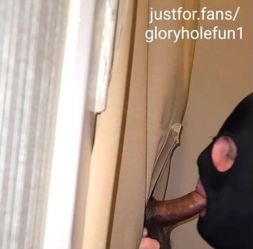 Traveling through Alabama this high schooler begged me to be his first BJ onlyfans gloryholefun1