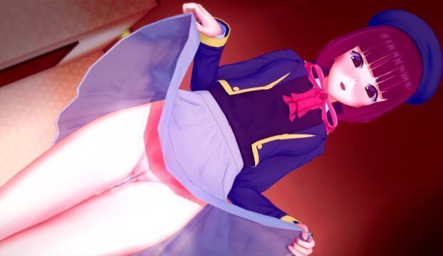 KANA ARIMA ACTRESS ROLE OSHI HENTAI