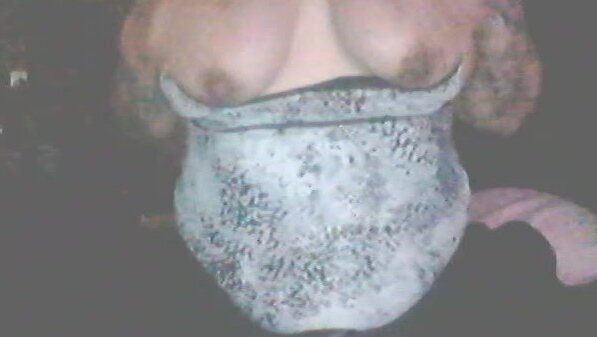 NiPple PLaY (back Pregnant)