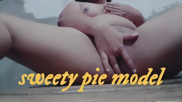 napafinger naman pagkatapos nanuod porn