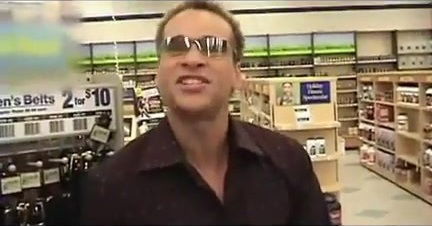 Busty isabella loves sausages