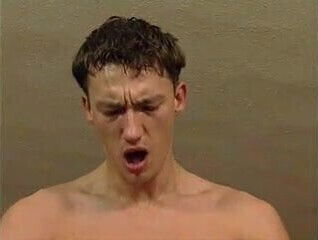 threesome Piacere peccato (1996) Angelica Bella