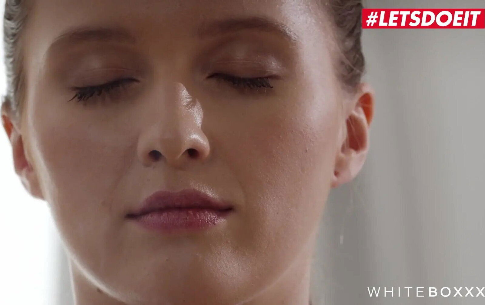 Teasing Massage Sex with a Czech Girl