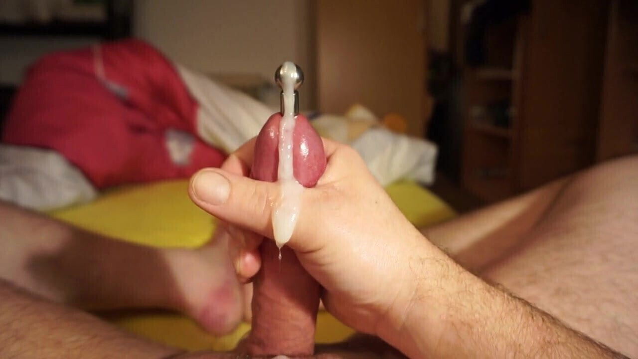 through penis plug (3.12.16)