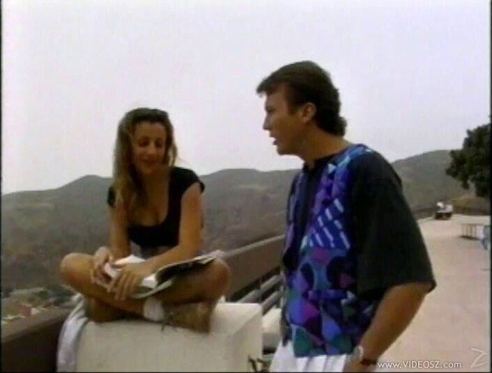 Homemade video with amateur chick being fucked Dawn Devine