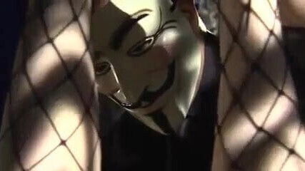 Hot Tamale #259: Demon Lover