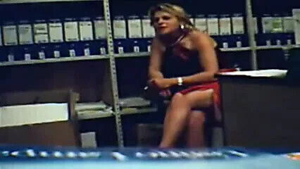 nella Ferramenta Napoli