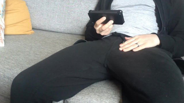 Jacking women masturbating