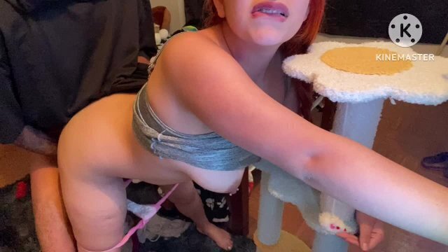 Mejor AMIGO NOVIO importo verme ropa follarme placer Audio