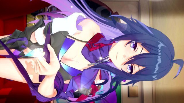 SEELE GIVES BEST TIME YOUR LIFE HONKAI STAR RAIL HENTAI