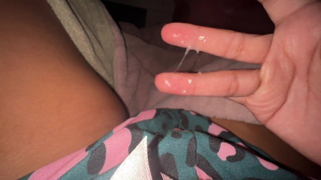 masturbates dawn!! THIS PANTYHES VERY QUICKLY💙💙