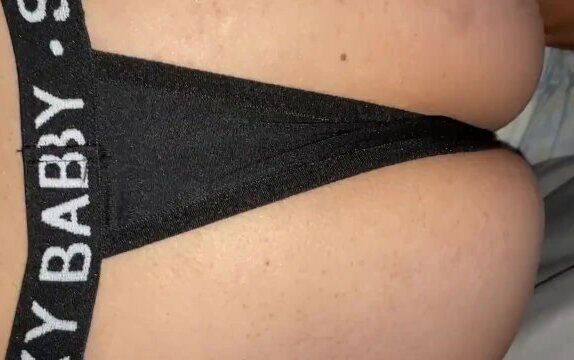 jugando con mi vecino