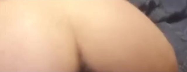 Big Long Black DEMON Dick