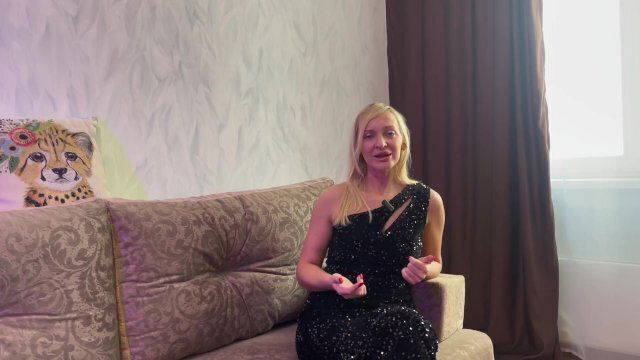 РАЗВЕДИ ДЕВУШКУ