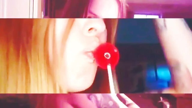Tribute Beth Compilation lovely viewer)