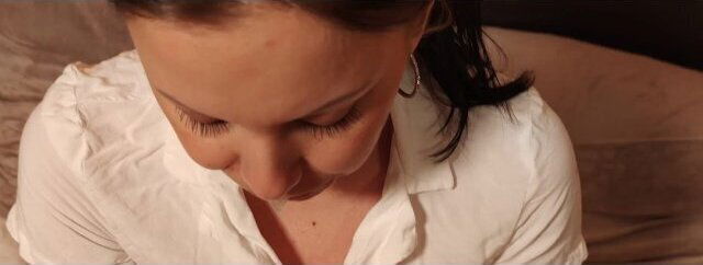 Madame Carla`s Spitting Cocktail!