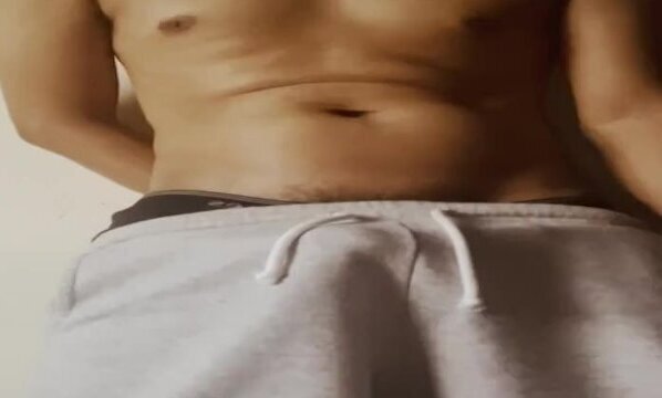 Pinoy Jakol solo Masturbation