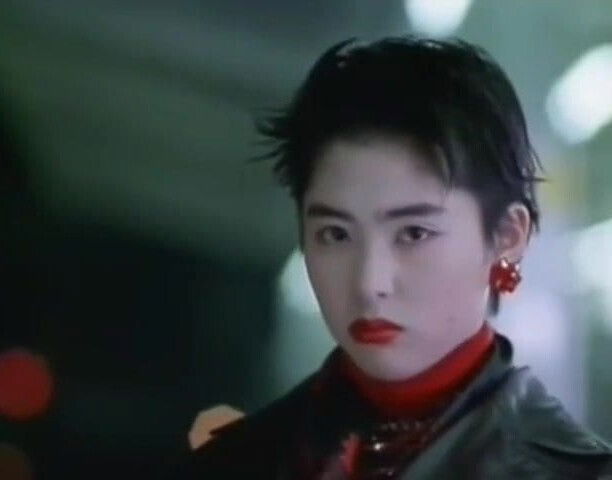 Christmas TATSURO (non nude)