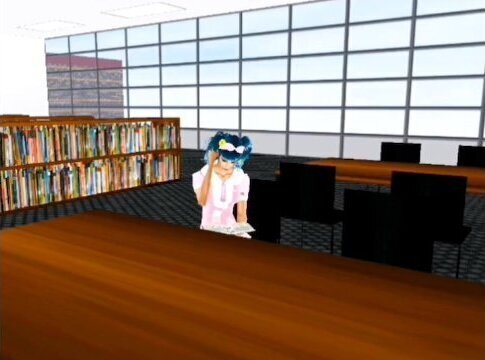 selling cookies school because good girl