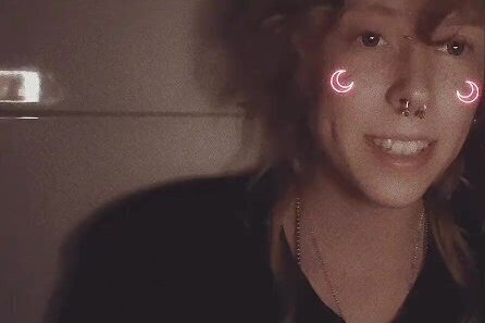 Dein Findom Spinnennetz