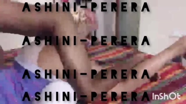 lankan mutre MILF wife with Nabhour අලුත් ගෙදරට කොල්ලා