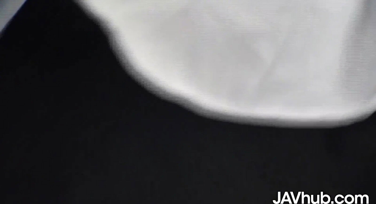 Busty Satonaka fucked group guys