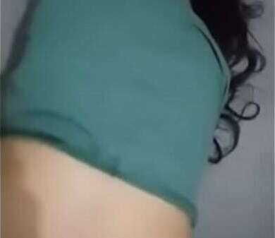 sortudo comendo putas live parte