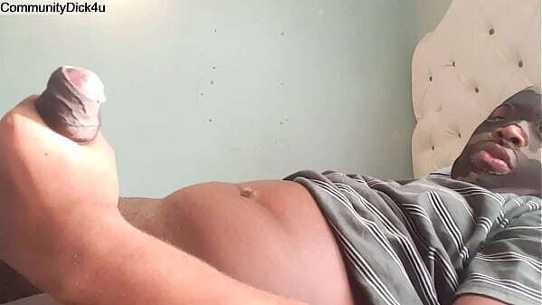 Dirty Talking Male Jerking until cum. I'_m craving sexy Milf.