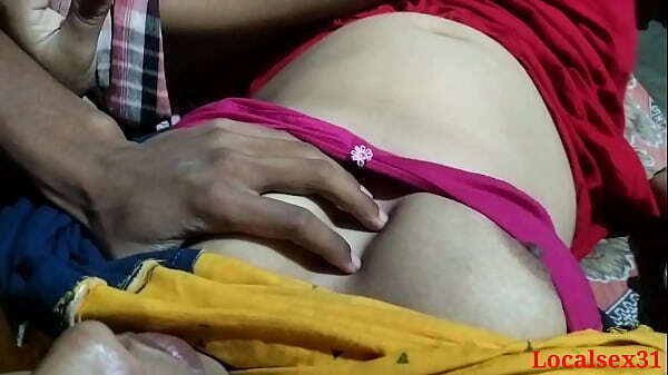 Local indian Village wife With Boyfriend Official Video Localsex31)