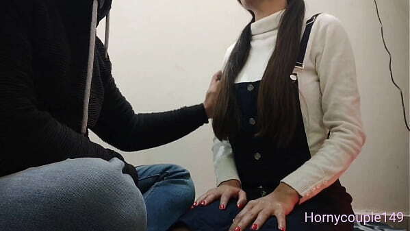 Indian best girl without mood deeply fuck, clear Hindi voice Xvideos