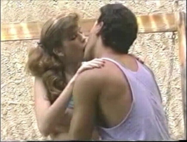 Jennifer Noxt, Tony Montana