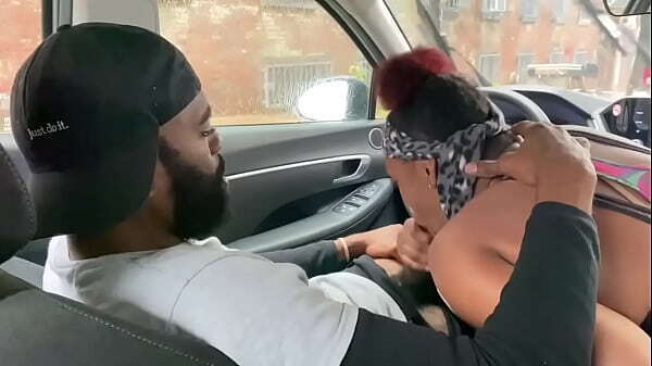 Give head ride home thoty part/1