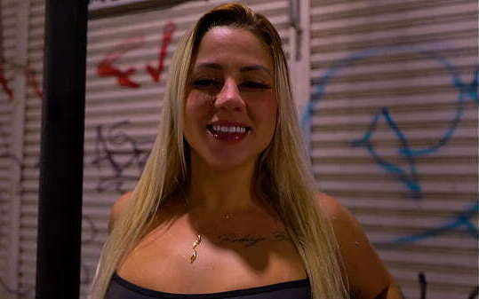 50Tinha Comendo putinha reais Tony Tigrao Beatriz Sampaio Completo