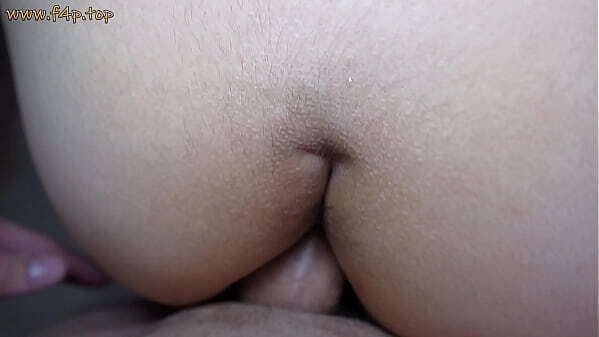 stepmother asks hard chair. polite, grabbed dick inserted into tight anus. sucks dick mouth.