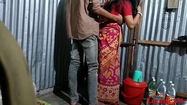 Real Amature Homemade With Bhashr Official Video Localsex31)
