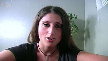 ManoJob Classics: know Luscious Lopez used call herself Dasha?