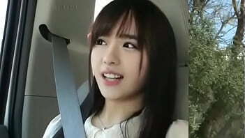 エボニーのお宅へセックスデリバリー