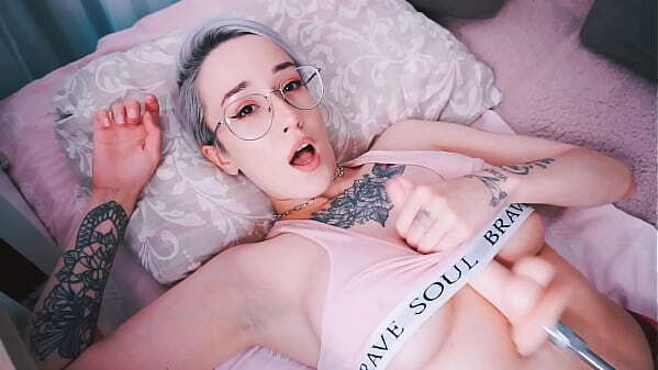 Fuckmachine Tittyfuck