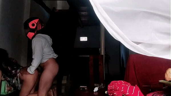 ANTOJA PIZZA ENCARGO UNA, LLEGA PIZZA COMO PIZZA REPARTIDOR PIZZA, CACHONDA PUTA PARA FOLLAR DESCONOCIDO REPARTIDOR, SEXO REAL CASERO AMATEUR