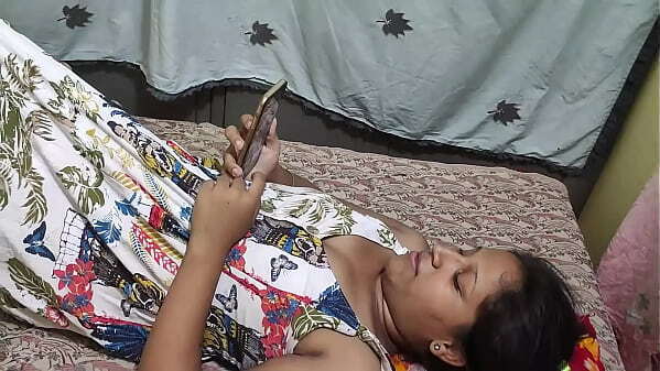 Indian Girl First Time With Teacher