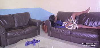 A rather original story of neighborhood between Blacked Africa and lulu vroumette cmr around the house in the village for a meeting at the river which ends with a rather exceptional fuck with African porn Movies big and long black cocks