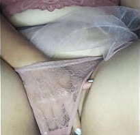 GORDITA CALIENTE MASTURBA RICO