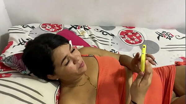 cojo amiga cuando esposo esta casa tiene clitoris grande