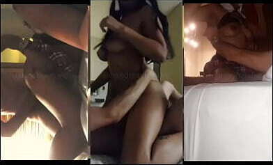 Pierdo apuesta jefe novia ayuda pagarla pero pidieron fuera mandaron video