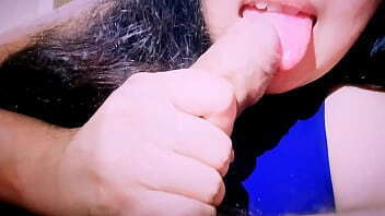 MEJOR AMIGA HACE MEJOR MAMADA VERGA CASERA, SEXO CASERO AMATEUR