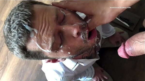 Office Slut blowjob compilation massive cumshot dicks