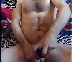 Been orgasm squirter totally cover adult content