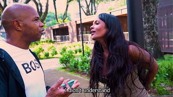 50Tinha Putinha fudendo desconhecido reais Gabriela Andrade Capoeira Completo